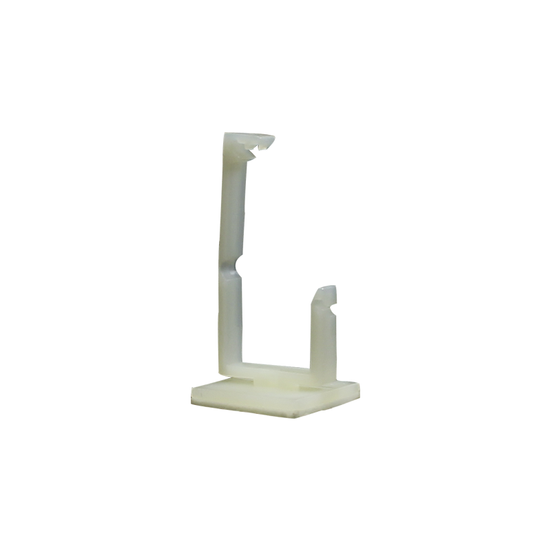 Flat Cable Clamp WLF-2